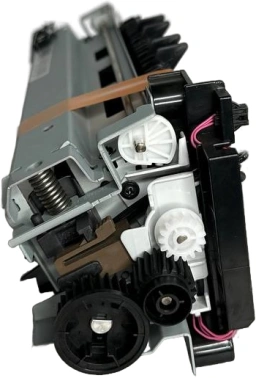 Печка в сборе Cactus  CS-FU-HP-M521