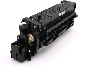 Печка в сборе Cactus  CS-FU-HP-M607