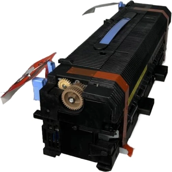 Печка в сборе Cactus  CS-FU-HP-LJ9000