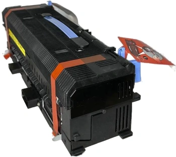 Печка в сборе Cactus  CS-FU-HP-LJ9000