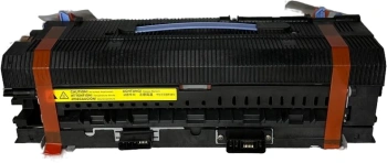 Печка в сборе Cactus  CS-FU-HP-LJ9000