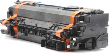 Печка в сборе Cactus  CS-FU-HP-M806