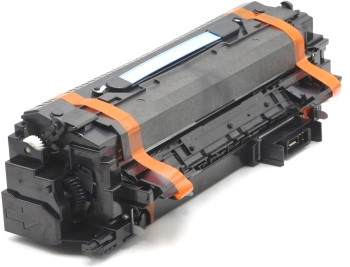 Печка в сборе Cactus  CS-FU-HP-M806