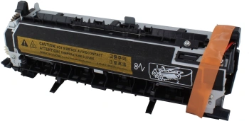 Печка в сборе Cactus  CS-FU-HP-P4515