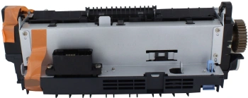 Печка в сборе Cactus  CS-FU-HP-P4515