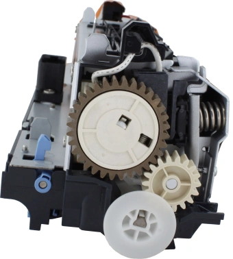 Печка в сборе Cactus  CS-FU-HP-P4515