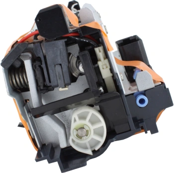 Печка в сборе Cactus  CS-FU-HP-P4515