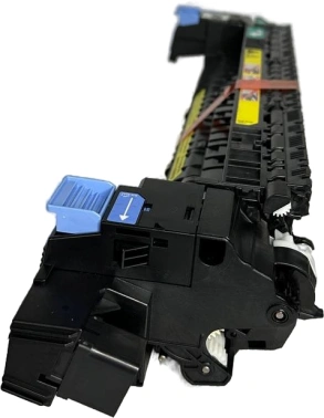 Печка в сборе Cactus  CS-FU-HP-CP5525