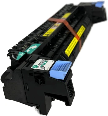 Печка в сборе Cactus  CS-FU-HP-CP5525