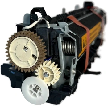 Печка в сборе Cactus  CS-FU-HP-M4555