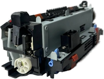 Печка в сборе Cactus  CS-FU-HP-M4555