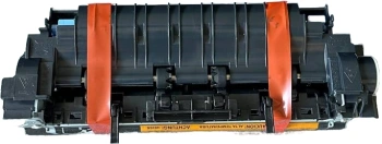 Печка в сборе Cactus  CS-FU-HP-M4555