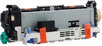 Печка в сборе Cactus  CS-FU-HP-LJ4250