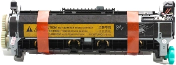 Печка в сборе Cactus  CS-FU-HP-LJ4250