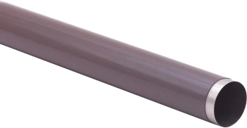 Термопленка Cactus  CS-FILM-HP-P4515