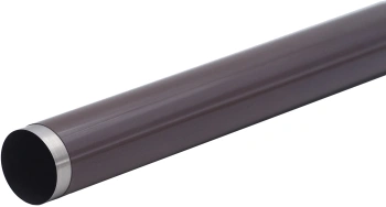 Термопленка Cactus  CS-FILM-HP-P4515