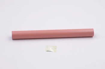 Термопленка Cactus  CS-FILM-HP-M680