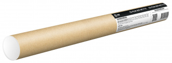 Термопленка Cactus  CS-FILM-XER-WC7775