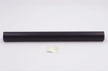 Термопленка Cactus  CS-FILM-XER-VLB7025