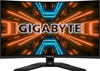 Монитор Gigabyte 31.5