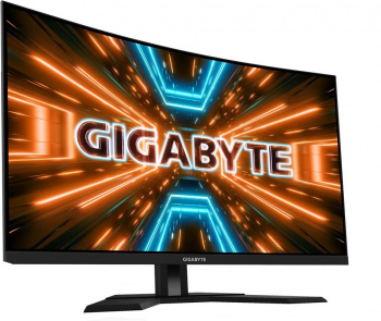 Монитор Gigabyte 31.5