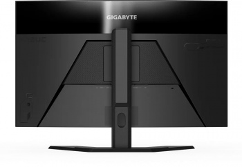 Монитор Gigabyte 31.5