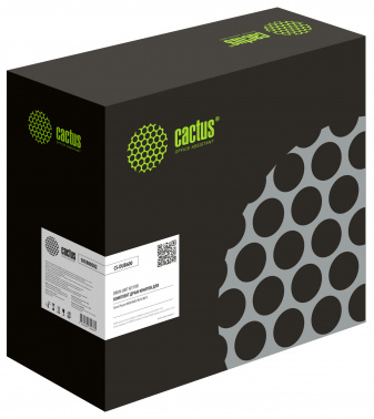 Блок фотобарабана Cactus  CS-DUB600
