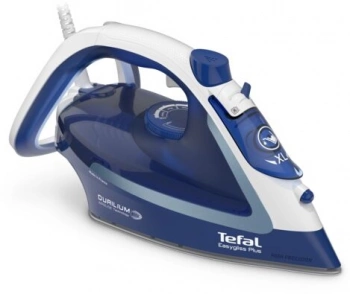 Утюг Tefal FV5735E0