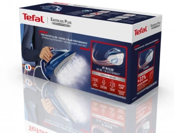 Утюг Tefal FV5735E0