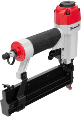 Пистолет степлер Matrix 57426