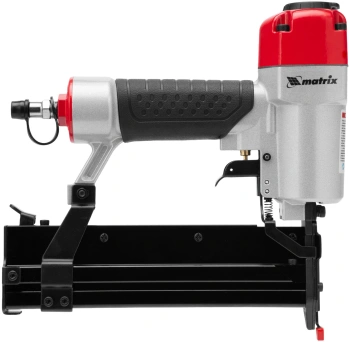 Пистолет степлер Matrix 57426