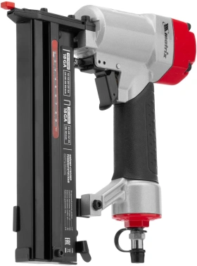 Пистолет степлер Matrix 57426