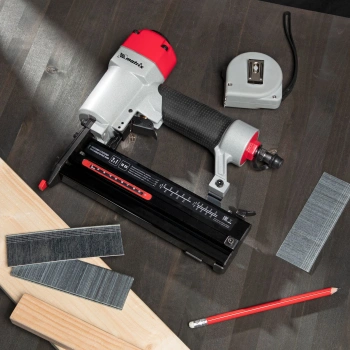 Пистолет степлер Matrix 57426