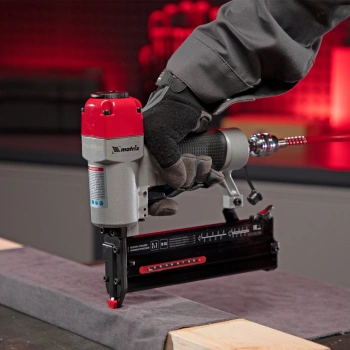 Пистолет степлер Matrix 57426