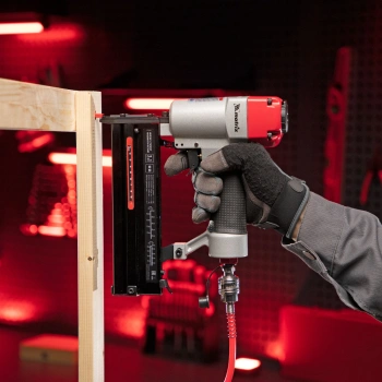 Пистолет степлер Matrix 57426