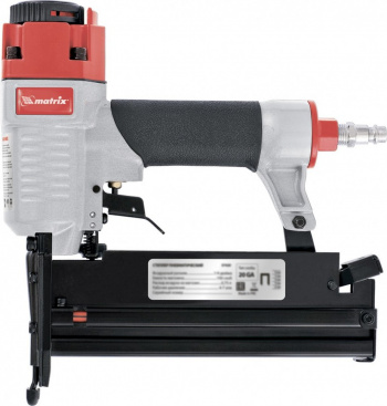 Пистолет степлер Matrix 57427