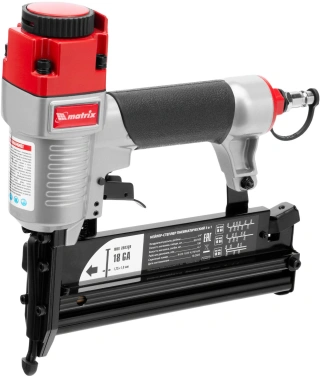 Пистолет степлер Matrix 57427