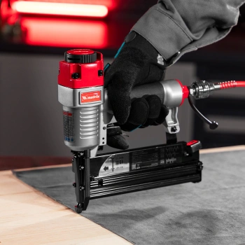 Пистолет степлер Matrix 57427