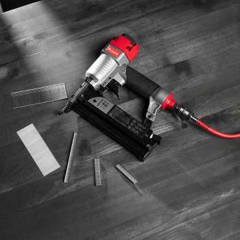 Пистолет степлер Matrix 57427