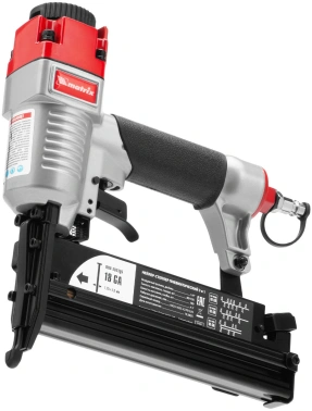 Пистолет степлер Matrix 57427