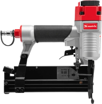 Пистолет степлер Matrix 57427