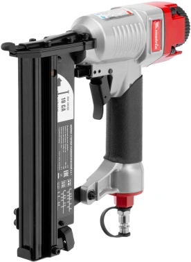 Пистолет степлер Matrix 57427