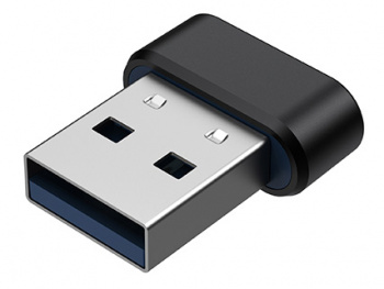 Графический планшет XPPen Deco Deco LW Black