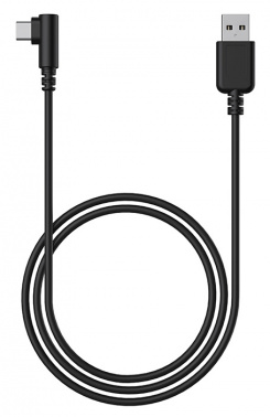 Графический планшет XPPen Deco Deco LW Black