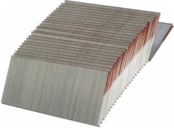 Гвозди для пневмоинструмента Matrix 57620