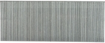 Гвозди для пневмоинструмента Matrix 57620