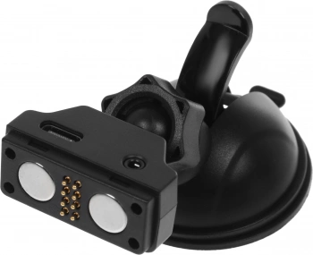 Видеорегистратор с радар-детектором Roadgid  Premier 3 Carbon