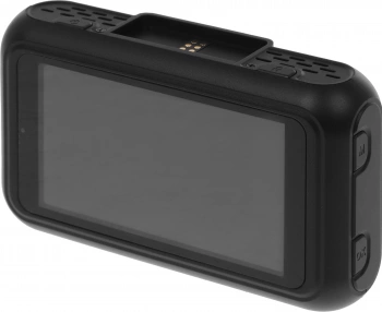 Видеорегистратор с радар-детектором Roadgid  Premier 3 Carbon