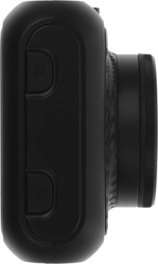 Видеорегистратор с радар-детектором Roadgid  Premier 3 Carbon