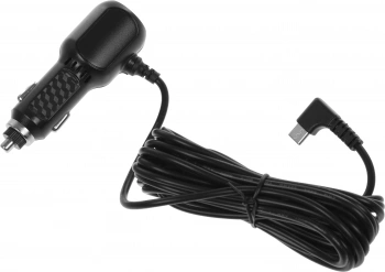 Видеорегистратор с радар-детектором Roadgid  Premier 3 Carbon